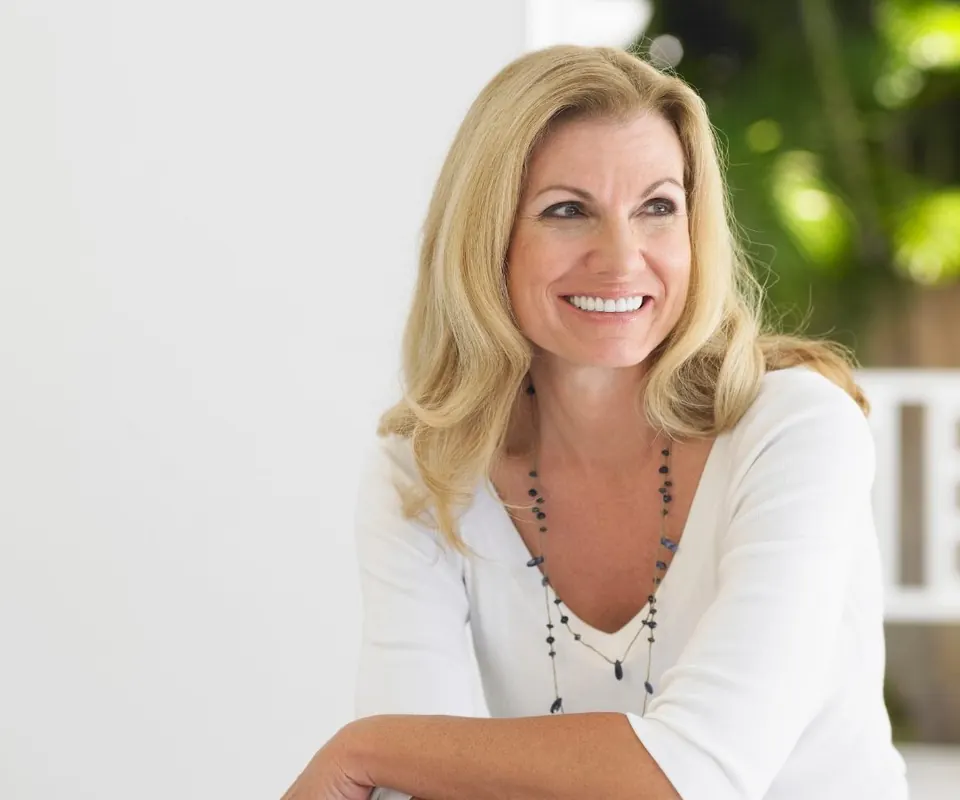 Functional Wellness & Aesthetics med spa in Salem, Oregon