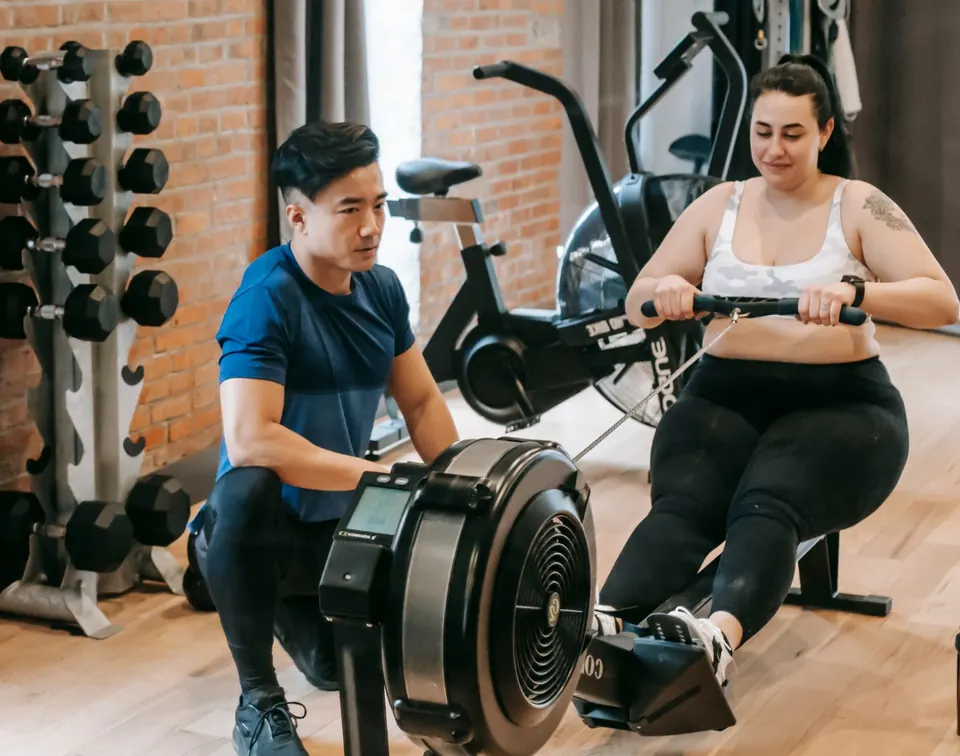 Weight loss treatment support at Functional Wellness & Aesthetics