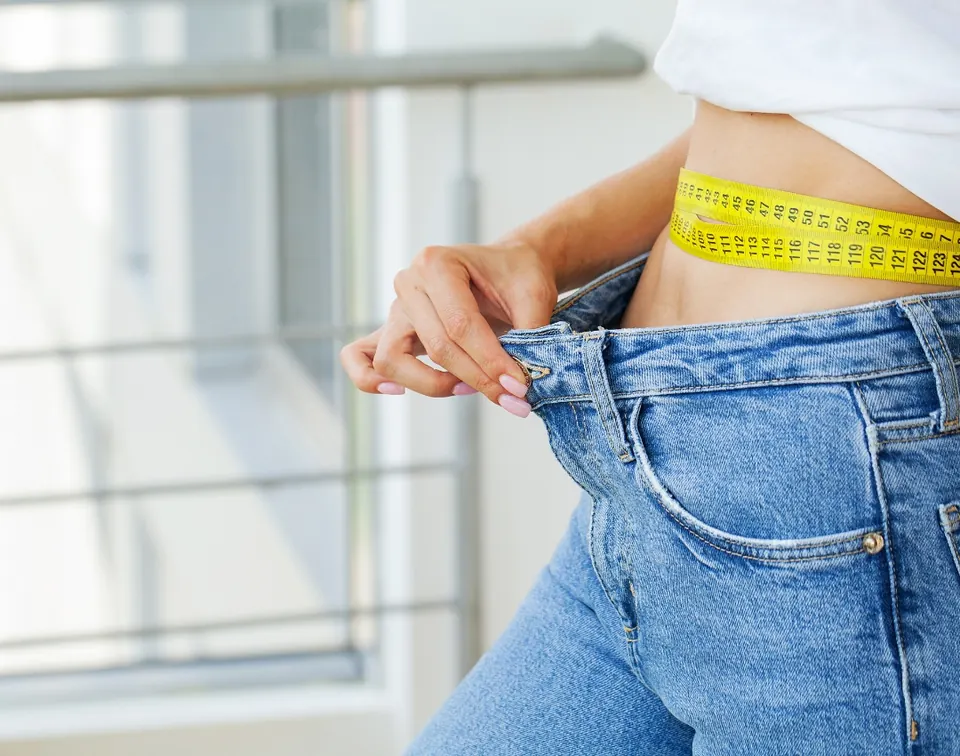GLP-1 injections and weight loss support at Functional Wellness & Aesthetics