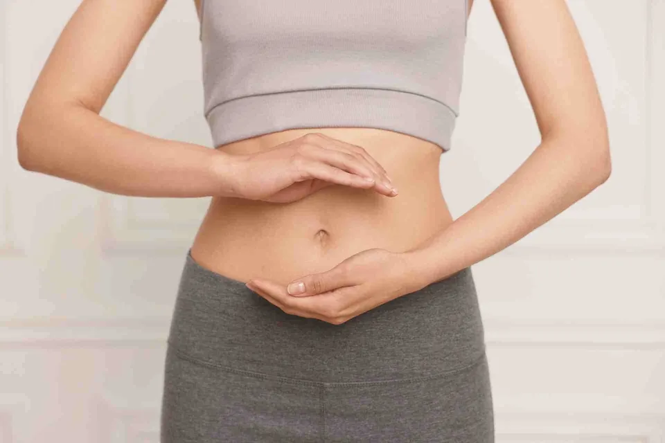 Medical weight loss consultation