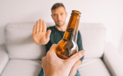 GLP-1: Innovation in the Fight Against Alcoholism