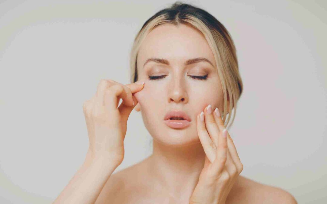 Can You Stop Botox Once You Start?