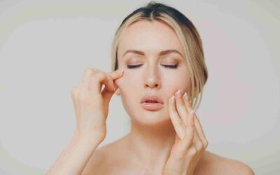 Can You Stop Botox Once You Start?