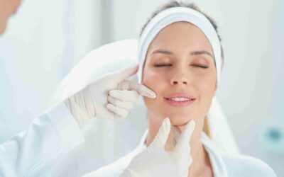Can You Walk After Botox?