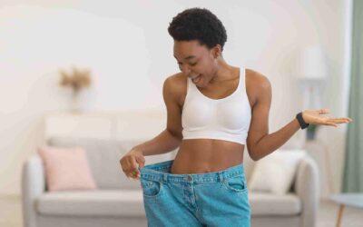 How Long Does It Take For Semaglutide To Get Out of Your System?