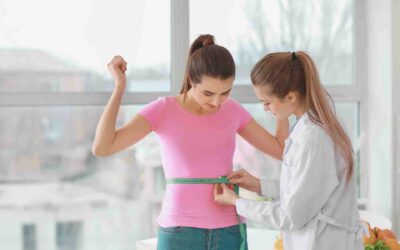 How Long Does Semaglutide Take to Work?