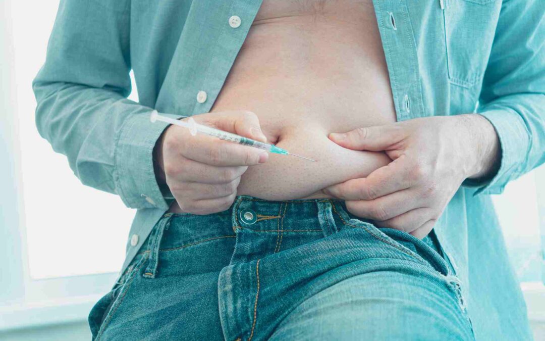 How to Get Semaglutide?