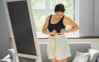 Why Am I Not Losing Weight on Semaglutide?