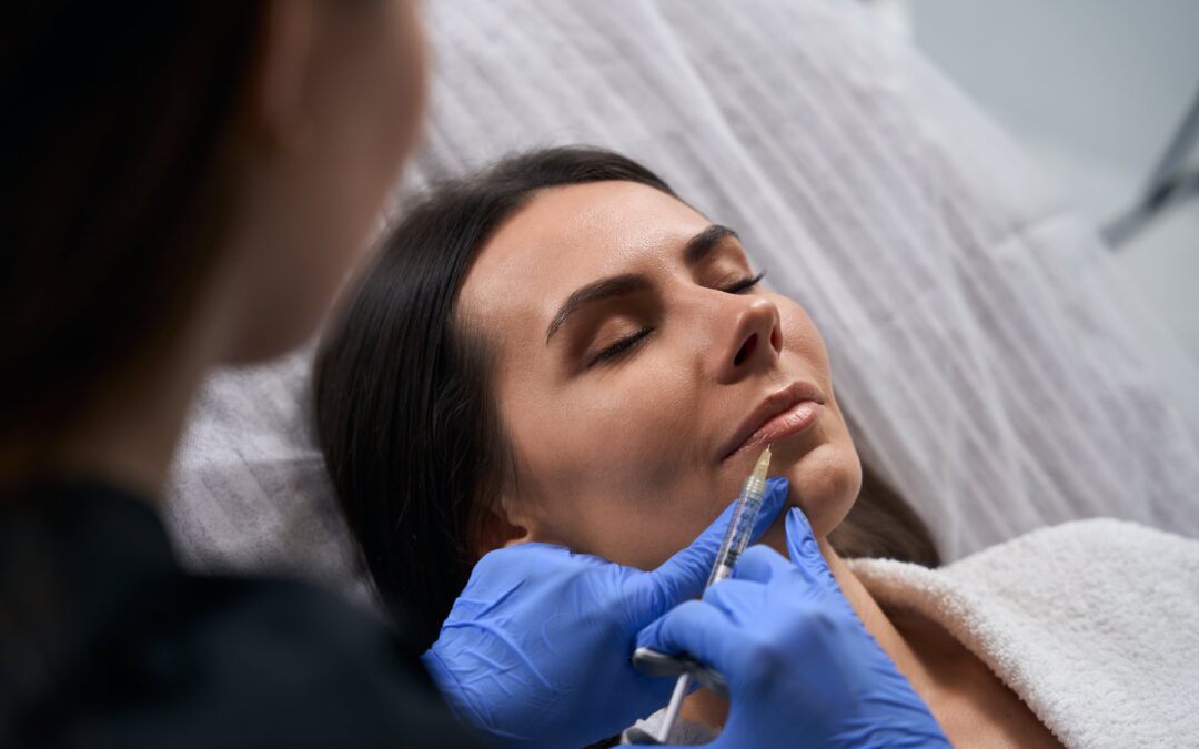 How Long Does Filler Last?