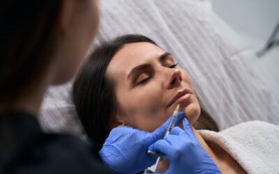 How Long Does Filler Last?