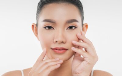 How to Tighten Face Skin?